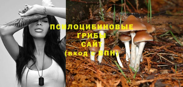 кокаин колумбия Нязепетровск